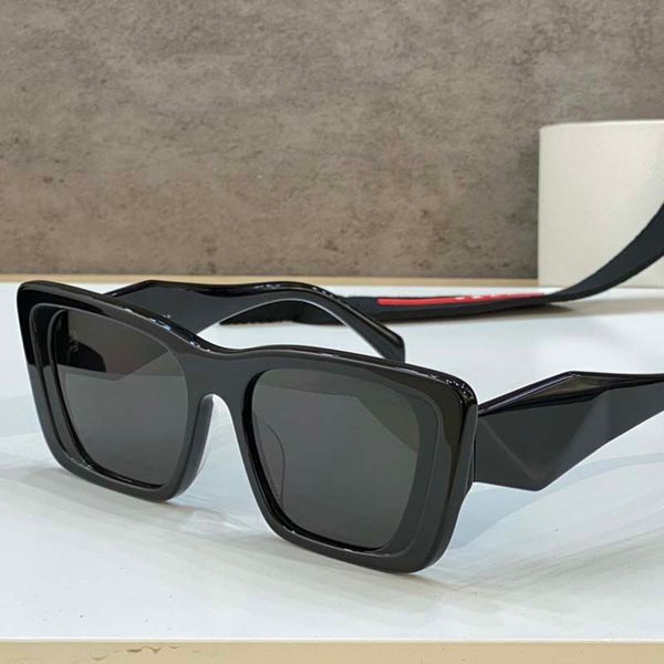 luxury sunglasses lens designer bliz eyewear womens mens fashion goggle senior eyewear for women eyeglasses frame vintage metal sun glasses, White;black
luxury sunglasses lens designer bliz eyewear womens mens fashion goggle senior eyewear for women eyeglasses frame vintage metal sun glasses, White;black