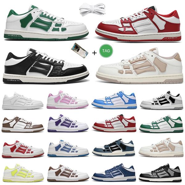 skel mens low running shoes white orange green black light grey blue red brown yellow navy men women designer sports sneakers sneaker
skel mens low running shoes white orange green black light grey blue red brown yellow navy men women designer sports sneakers sneaker