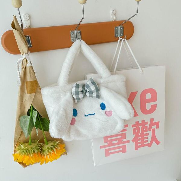 women bags handbags ladies designer composite bags lady clutch bag shoulder tote female purse wallet handbag 230
women bags handbags ladies designer composite bags lady clutch bag shoulder tote female purse wallet handbag 230