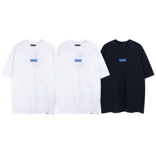 men's t-shirts represent t shirts representative small label letter printing short sleeve fog fashion brand high street pure cotton cou, White;black
men's t-shirts represent t shirts representative small label letter printing short sleeve fog fashion brand high street pure cotton cou, White;black
