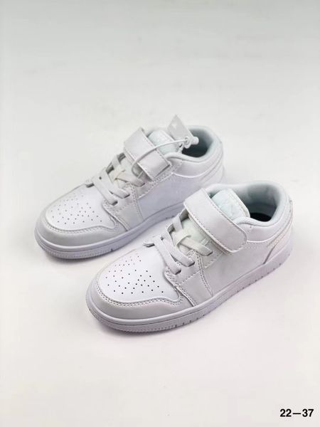 kids sneakers designer kid designer casual shoes women mens pack phantom rain on cloud white black lunar foam runners mule camo grey sports
kids sneakers designer kid designer casual shoes women mens pack phantom rain on cloud white black lunar foam runners mule camo grey sports