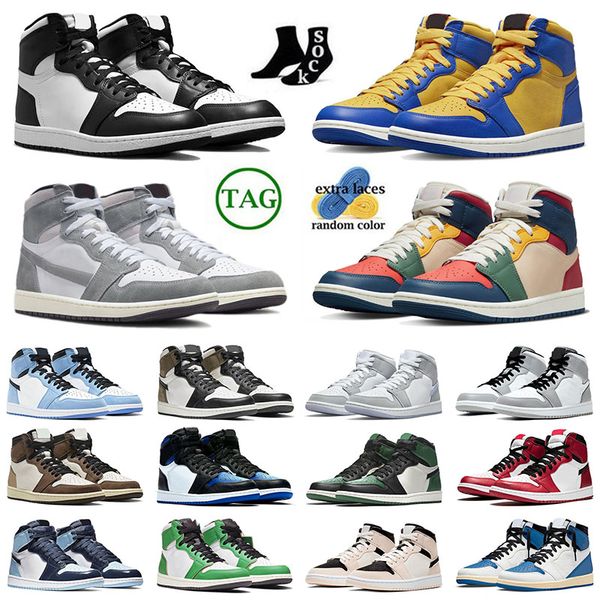 2023 outdoors basketball shoes jumpman 1 reverse mocha high og heirloom space jam lucky green reverse laney men women sports sneakers traine
2023 outdoors basketball shoes jumpman 1 reverse mocha high og heirloom space jam lucky green reverse laney men women sports sneakers traine