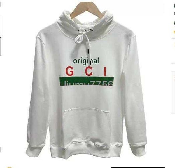 men fashion mens hoodie for designer sweater printing hoodies man womens hoody jacket sweatshirt casual sweatshirts solid colors asian size, Black
men fashion mens hoodie for designer sweater printing hoodies man womens hoody jacket sweatshirt casual sweatshirts solid colors asian size, Black