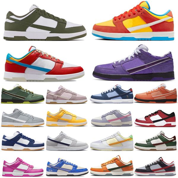 running shoes platform shoe men women black suede velcro tongue wolf grey white lobster team red bart simpson mica green mens women sneakers
running shoes platform shoe men women black suede velcro tongue wolf grey white lobster team red bart simpson mica green mens women sneakers