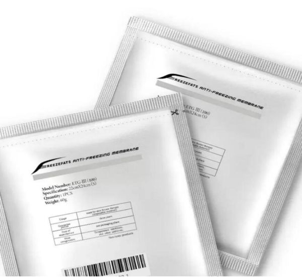 antize membrane 27x30cm 34x42cm antizing membrane pad for cryotherapy 2023 new arrival1449305
antize membrane 27x30cm 34x42cm antizing membrane pad for cryotherapy 2023 new arrival1449305