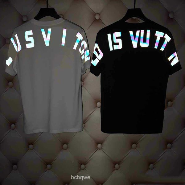 t designers 2023 shirt mens man womens tshirts designer with letters print short sleeves summer shirts men loose tees asian size m-3xl 85hz, White;black
t designers 2023 shirt mens man womens tshirts designer with letters print short sleeves summer shirts men loose tees asian size m-3xl 85hz, White;black