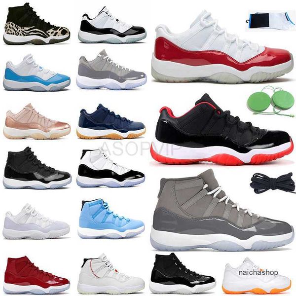 11 gamma legend blue 11s retro men women basketball shoes cap and gown outdoor heiress bright citrus mens trainer good sneakers
11 gamma legend blue 11s retro men women basketball shoes cap and gown outdoor heiress bright citrus mens trainer good sneakers