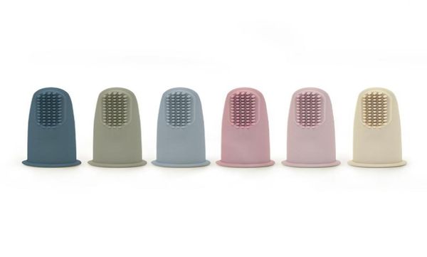 baby silicone finger toothbrush bpa soft silicone toothbrush infant buddy teeth rubber massager brush multi colors9728545
baby silicone finger toothbrush bpa soft silicone toothbrush infant buddy teeth rubber massager brush multi colors9728545