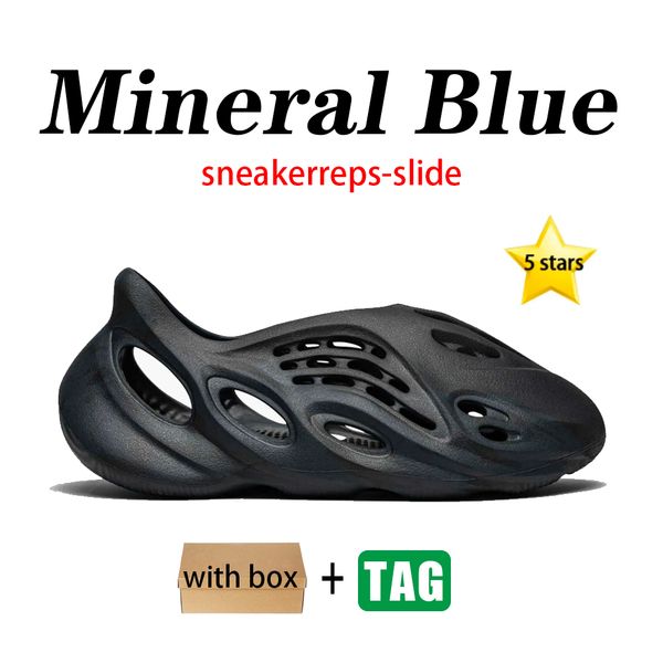 designer slippers slider foam runner vermillion mineral blue onyx pure sandals slide slipper ochre bone resin clog desert ararat runr slides, Black
designer slippers slider foam runner vermillion mineral blue onyx pure sandals slide slipper ochre bone resin clog desert ararat runr slides, Black