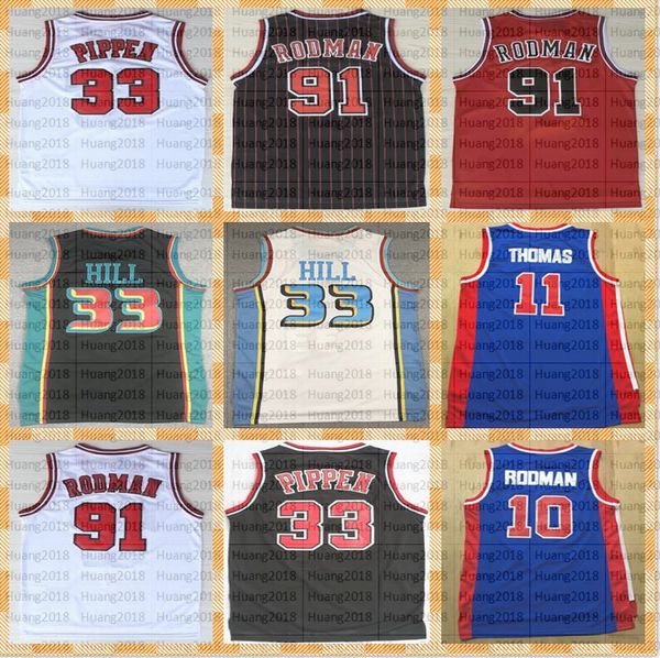 2023 mitchell and ness basketball iverson nash anthony ewing carter mcgrady hardaway garnett malone mutombo bibby petrovic kemp payton barkl, Black;red
2023 mitchell and ness basketball iverson nash anthony ewing carter mcgrady hardaway garnett malone mutombo bibby petrovic kemp payton barkl, Black;red