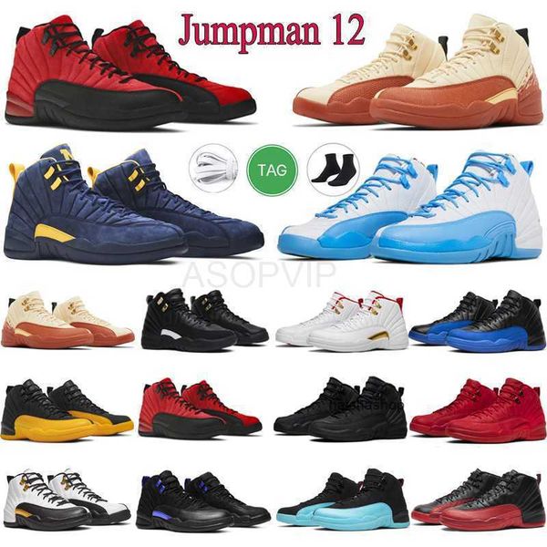 mens basketball shoes og 12s jumpman shoe designer stealth muslin hyper royal playoffs floral university blue men outdoor sports trainers sn
mens basketball shoes og 12s jumpman shoe designer stealth muslin hyper royal playoffs floral university blue men outdoor sports trainers sn