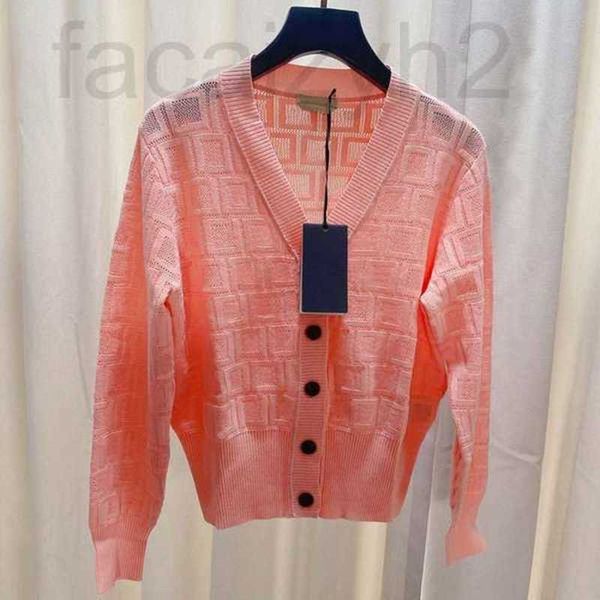 women's sweaters designer womens cardigan hoodies female 22aw jackets casual high street elements sweater 6 style ladies clothing 1sro, White;black
women's sweaters designer womens cardigan hoodies female 22aw jackets casual high street elements sweater 6 style ladies clothing 1sro, White;black