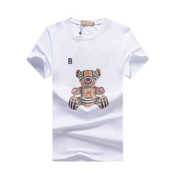 men's t-shirts women's t-shirt 2023 summer mens designer t shirt casual man womens tees with letters print short sleeves sell luxu, White;black
men's t-shirts women's t-shirt 2023 summer mens designer t shirt casual man womens tees with letters print short sleeves sell luxu, White;black
