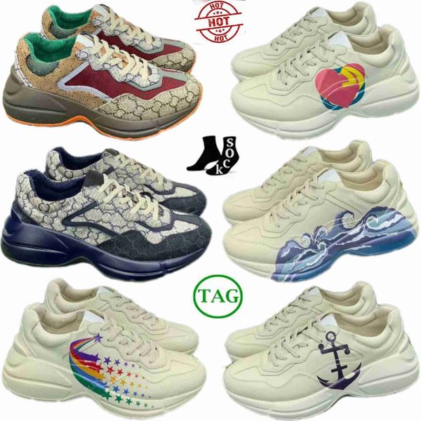 designer casual shoes women men sneakers luxury platform shoe womens mens trainers breathable mesh trainer fashion sneaker patchwork lace-up, Black
designer casual shoes women men sneakers luxury platform shoe womens mens trainers breathable mesh trainer fashion sneaker patchwork lace-up, Black