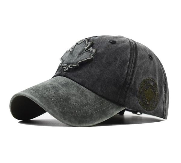 fashion explosion models canadian maple leaf pattern baseball cap men and women cotton wild caps7798461, Blue;gray
fashion explosion models canadian maple leaf pattern baseball cap men and women cotton wild caps7798461, Blue;gray