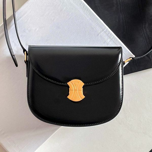 fashion saddles bag luxury designer genuine leather womens mens totes clutch bag cross body sling wallet pink purse handbags shoulder bag
fashion saddles bag luxury designer genuine leather womens mens totes clutch bag cross body sling wallet pink purse handbags shoulder bag