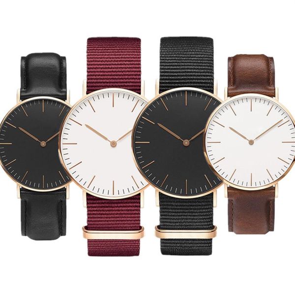 whole new men watches 40mm womens watch 36mm quartz fashion casual sports style wrist watch218q, Slivery;brown
whole new men watches 40mm womens watch 36mm quartz fashion casual sports style wrist watch218q, Slivery;brown