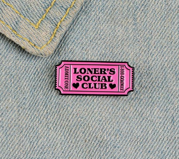 retro pink cartoon enamel pin brooch for women movie ticket black heart badge clothes hat bag personality lapel pin jewelry gift4800348, Blue
retro pink cartoon enamel pin brooch for women movie ticket black heart badge clothes hat bag personality lapel pin jewelry gift4800348, Blue