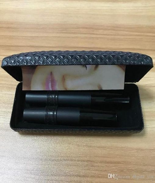 5103 version 3d mascara 3d fiber lashes waterproof double mascara with barcode and instruction fashion item 48pcs24set2498553
5103 version 3d mascara 3d fiber lashes waterproof double mascara with barcode and instruction fashion item 48pcs24set2498553