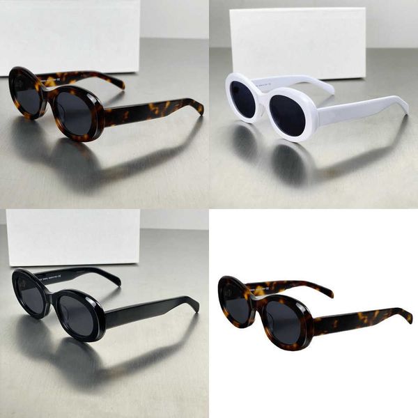 arc sunglasses france vintage for woman cat eye glasses oval acetate protective driving eyewear ladies motion current 66ess, White;black
arc sunglasses france vintage for woman cat eye glasses oval acetate protective driving eyewear ladies motion current 66ess, White;black