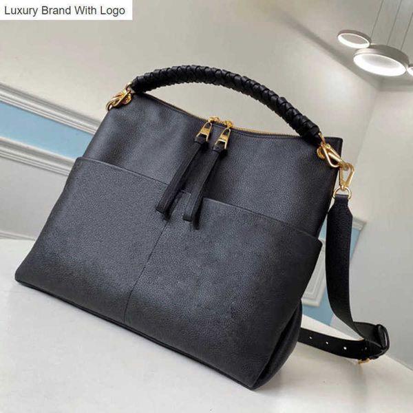 bag handbags totes level replication designer tote bag 33cm maida hobo genuine leather shoulder handbags m45522 wl116 pp3b, Black
bag handbags totes level replication designer tote bag 33cm maida hobo genuine leather shoulder handbags m45522 wl116 pp3b, Black