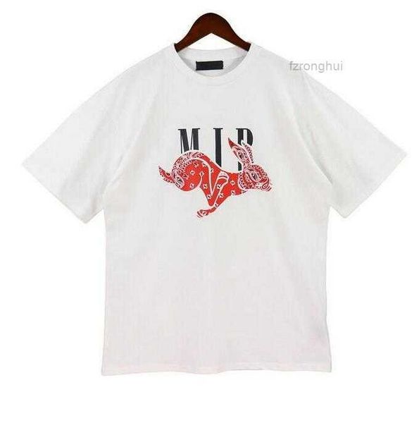 men's t-shirts mens womens designer t shirts printed fashion man t-shirt cotton casual tees short sleeve luxury hip hop streetwear tshi, White;black
men's t-shirts mens womens designer t shirts printed fashion man t-shirt cotton casual tees short sleeve luxury hip hop streetwear tshi, White;black
