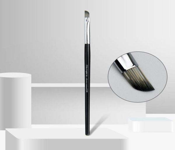 84 angled lip lipstick brush applicator profession precision concealer makeup tool5377334
84 angled lip lipstick brush applicator profession precision concealer makeup tool5377334