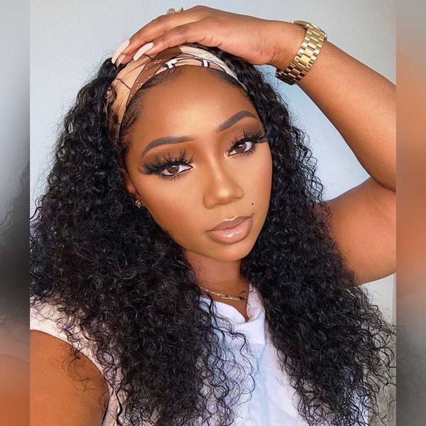 hair wigs clearence brazilian machine made remy natural color for black women 230412
hair wigs clearence brazilian machine made remy natural color for black women 230412