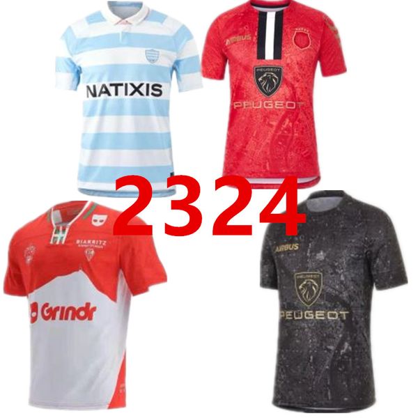 2022 2023 biarritz racing 92 rugby jersey maillot 22 23 stade francais paris union toulouser bordeaux begles home away perpignan ernest wall, Black;yellow
2022 2023 biarritz racing 92 rugby jersey maillot 22 23 stade francais paris union toulouser bordeaux begles home away perpignan ernest wall, Black;yellow
