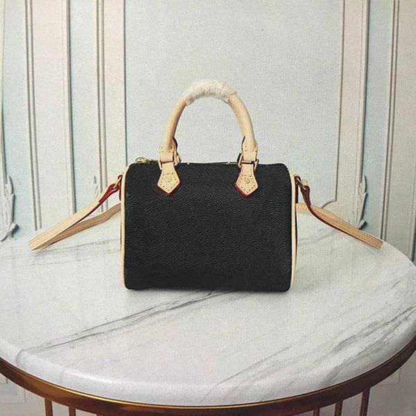 bags shoulder m61252woman shoulder bags luxury nano speedy tote wallet classic crossbody mini pillow totes handbags purse women designer bar
bags shoulder m61252woman shoulder bags luxury nano speedy tote wallet classic crossbody mini pillow totes handbags purse women designer bar