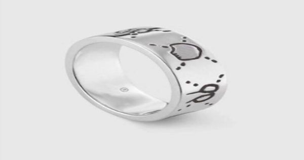 fashion 925 sterling silver skull rings moissanite anelli bague for mens and women party wedding engagement jewelry lovers gift wi4050083
fashion 925 sterling silver skull rings moissanite anelli bague for mens and women party wedding engagement jewelry lovers gift wi4050083