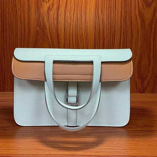 5a halzans h ermess handmade bags totes handbag designer handbag 2023 oat togo cowhide new premium high capacity minimal commuter handbag si 
5a halzans h ermess handmade bags totes handbag designer handbag 2023 oat togo cowhide new premium high capacity minimal commuter handbag si