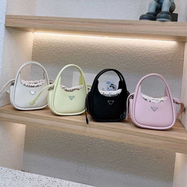 cross body designer bags women shoulder bags bucket underarm bag drawstring handbag leather luxury handbags 221220
cross body designer bags women shoulder bags bucket underarm bag drawstring handbag leather luxury handbags 221220