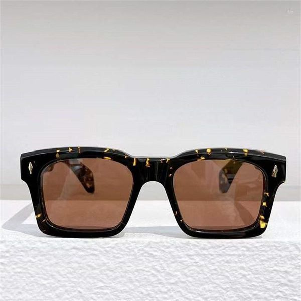 ooo quality kaine jacques retro vintage rectangular acetate frame for men driving designer marie women mage optical, White;black
ooo quality kaine jacques retro vintage rectangular acetate frame for men driving designer marie women mage optical, White;black