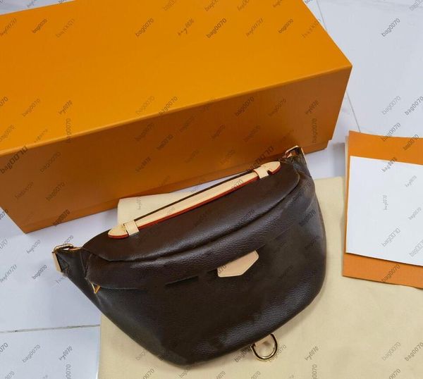 designer bag designer handbag for men women luxury bumbag leather louisi fashion vuittton award-winning crossbody bag - rated and customer f
designer bag designer handbag for men women luxury bumbag leather louisi fashion vuittton award-winning crossbody bag - rated and customer f