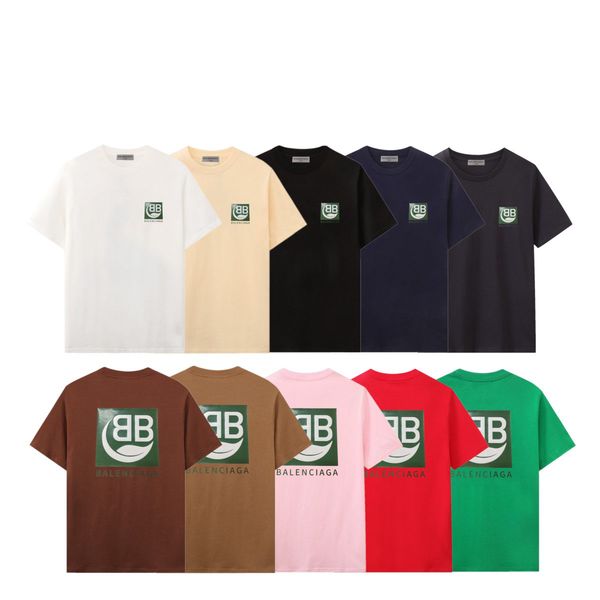fashion t shirt streetwear men women designer hip hop short sleeve mens black white t-shirt tees size s-2xl0017, White;black
fashion t shirt streetwear men women designer hip hop short sleeve mens black white t-shirt tees size s-2xl0017, White;black