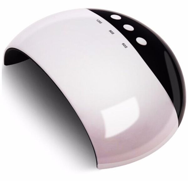 nail dryer led lamp gel lamp for nail salon nail designs art tools dry quickly 24w dryer lamp usb charge 8leds8525987
nail dryer led lamp gel lamp for nail salon nail designs art tools dry quickly 24w dryer lamp usb charge 8leds8525987