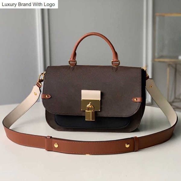 bag handbags cross body level replication designer chain bag 26cm vaugirard high-end shoulder handbags m44354 wl133 xy2l, Black
bag handbags cross body level replication designer chain bag 26cm vaugirard high-end shoulder handbags m44354 wl133 xy2l, Black