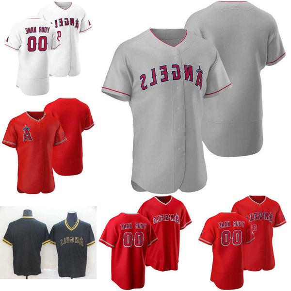 baseball jerseys custom jersey mens women youth los angeles''angels''22 david fletcher 4 jose iglesias 25 dexter fowler, Blue;black
baseball jerseys custom jersey mens women youth los angeles''angels''22 david fletcher 4 jose iglesias 25 dexter fowler, Blue;black