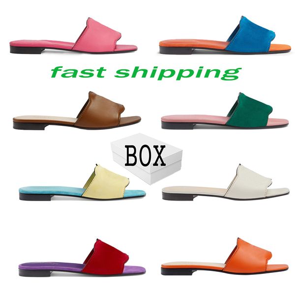 beach slippers classic flat heel summer lazy designer fashion cartoon big head flops leather lady slides women shoes l bath ladies sandals l, Black
beach slippers classic flat heel summer lazy designer fashion cartoon big head flops leather lady slides women shoes l bath ladies sandals l, Black