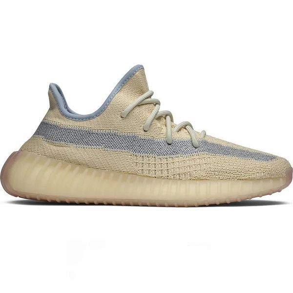 men women running shoes yeezzys bone beluga reflective onyx slate black white hyperspace dazzling blue flax zebra sneakers ejm6
men women running shoes yeezzys bone beluga reflective onyx slate black white hyperspace dazzling blue flax zebra sneakers ejm6