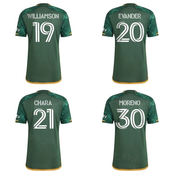 fc soccer 13 dario zuparic jerseys 29 juan mosquera 33 larrys mabiala 18 zac mcgraw 19 eryk williamson 5 claudio bravo football shirt kits 2, Black;yellow
fc soccer 13 dario zuparic jerseys 29 juan mosquera 33 larrys mabiala 18 zac mcgraw 19 eryk williamson 5 claudio bravo football shirt kits 2, Black;yellow