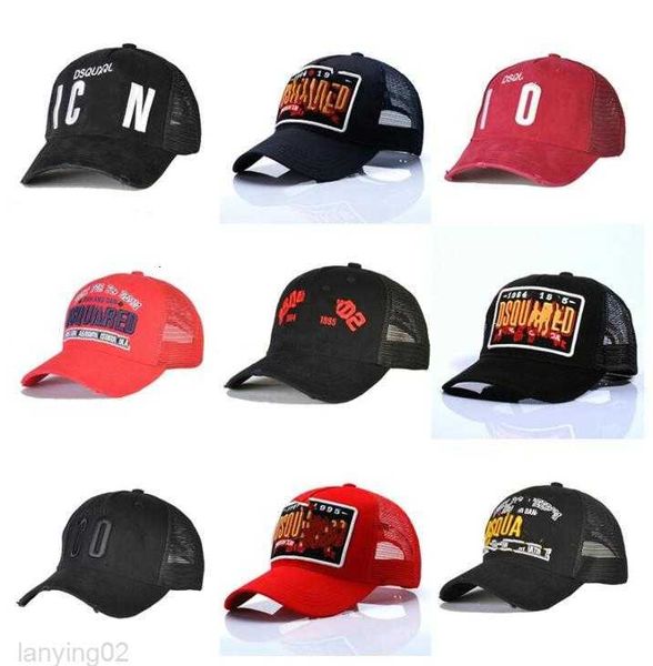 colors classic baseball cap strapback icon mens designer hats casque luxury embroidery caps adjustable hat behind letter3836226, Blue;gray
colors classic baseball cap strapback icon mens designer hats casque luxury embroidery caps adjustable hat behind letter3836226, Blue;gray