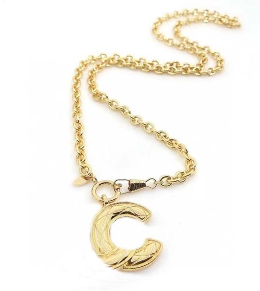 2022 charm pendant necklace long chain in 18k gold plated can be as belt wear for women wedding jewelr gift have box s5919785, Silver
2022 charm pendant necklace long chain in 18k gold plated can be as belt wear for women wedding jewelr gift have box s5919785, Silver