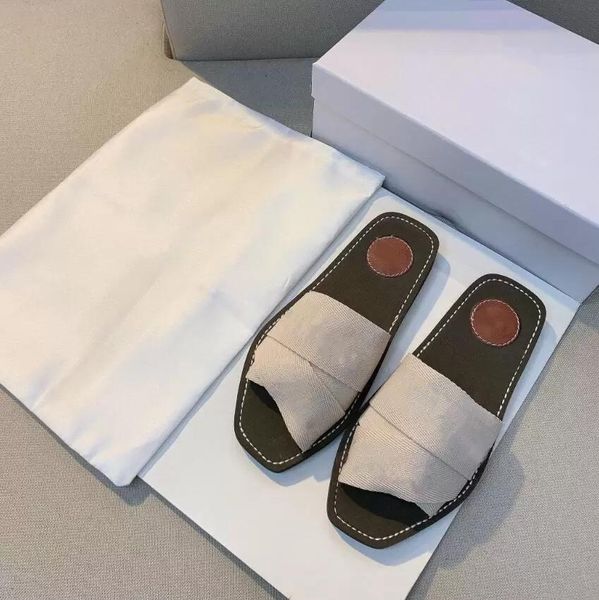 2023 designer letter women sandals shoes flops genuine slippers casual ladies flat slipper summer outdoor beach loafer party holiday fashion, Black
2023 designer letter women sandals shoes flops genuine slippers casual ladies flat slipper summer outdoor beach loafer party holiday fashion, Black