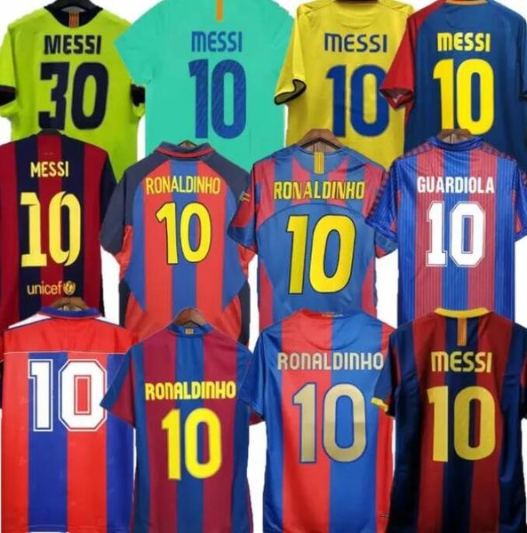 finals retro barcelona soccer jerseys barca 96 97 07 08 09 10 11 12 13 14 15 xavi ronaldinho ronaldo rivaldo guardiola iniesta finals classi, Black;yellow
finals retro barcelona soccer jerseys barca 96 97 07 08 09 10 11 12 13 14 15 xavi ronaldinho ronaldo rivaldo guardiola iniesta finals classi, Black;yellow