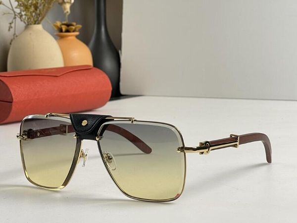 5a eyeglasses ct8200768 santos de catier eyewear discount designer sunglasses acetate 100% uva/uvb with glasses bag box fendave, White;black
5a eyeglasses ct8200768 santos de catier eyewear discount designer sunglasses acetate 100% uva/uvb with glasses bag box fendave, White;black