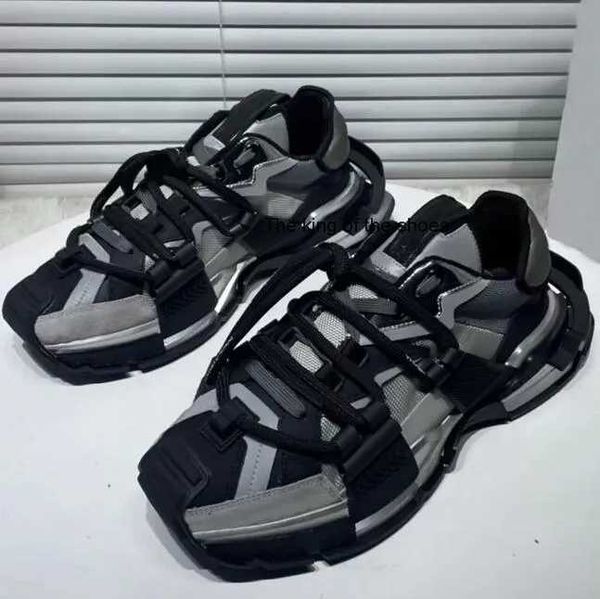 dg.5862with box designer brand dg casual shoes sneakers classic dad shoes 5862 fashion atmosphere outdoor street letters pure black non-slip
dg.5862with box designer brand dg casual shoes sneakers classic dad shoes 5862 fashion atmosphere outdoor street letters pure black non-slip