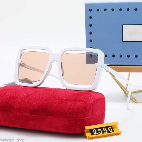 new woman sunglasses man designer sun glasses fashion square women shade glassesframes polarized hollow lens design eyewear model show glass, White;black
new woman sunglasses man designer sun glasses fashion square women shade glassesframes polarized hollow lens design eyewear model show glass, White;black