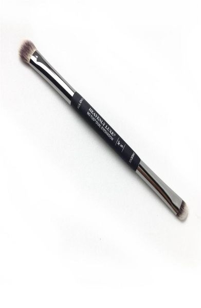 it notug heavenly dual eyeshadow brush 5 all over eyeshadow blending and smudger brush beauty makeup blender tools8288564
it notug heavenly dual eyeshadow brush 5 all over eyeshadow blending and smudger brush beauty makeup blender tools8288564